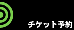 T[rXe