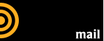 悭W