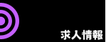 ̗p