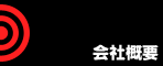 ₢킹